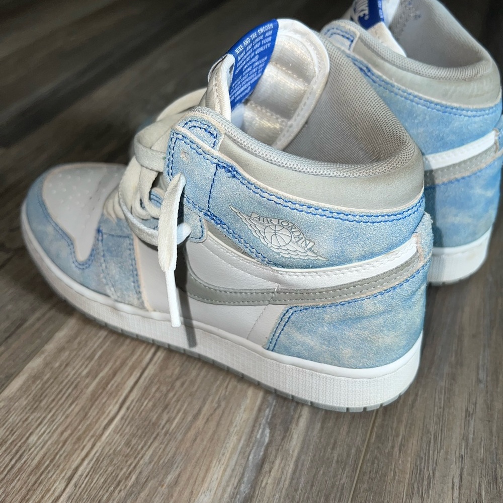 Jordan 1 - Picture 4 of 10
